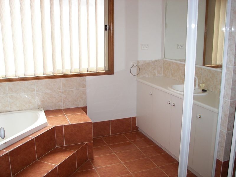 3 Ayrshire Place, Narellan Vale NSW 2567