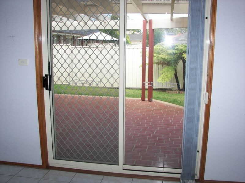 3 Ayrshire Place, Narellan Vale NSW 2567