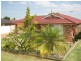 3 Ayrshire Place, Narellan Vale NSW 2567