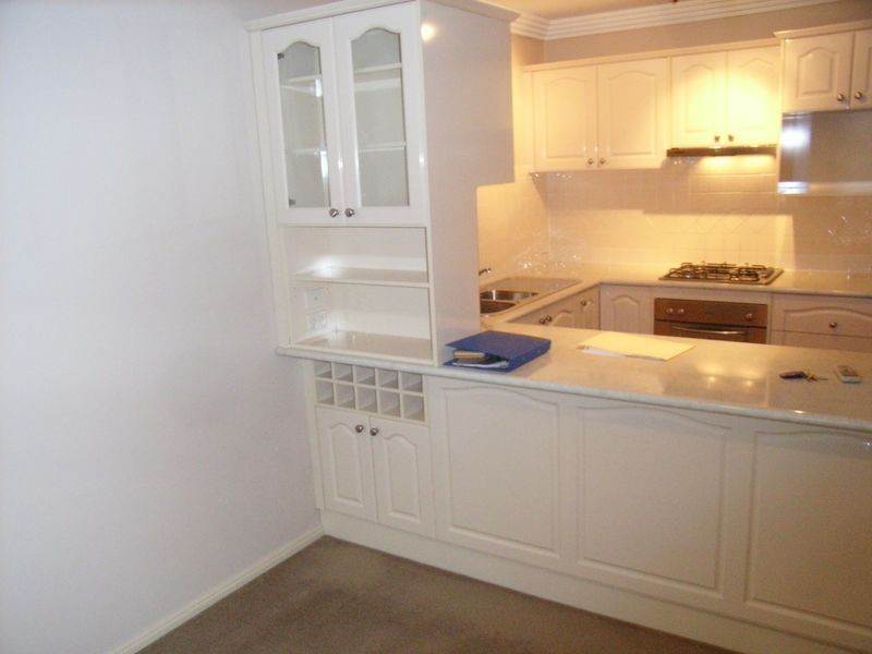 28/1-7 Barsden Street, Camden NSW 2570