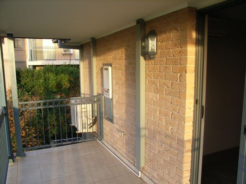 28/1-7 Barsden Street, Camden NSW 2570