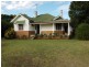 LOT 100 PURCELL STREET, Elderslie NSW 2570