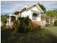 LOT 100 PURCELL STREET, Elderslie NSW 2570