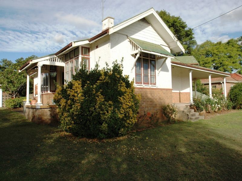 LOT 100 PURCELL STREET, Elderslie NSW 2570
