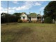 LOT 100 PURCELL STREET, Elderslie NSW 2570