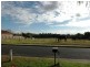 LOT 100 PURCELL STREET, Elderslie NSW 2570