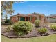 18 Stephenson Place, Currans Hill NSW 2567