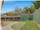 18 Stephenson Place, Currans Hill NSW 2567