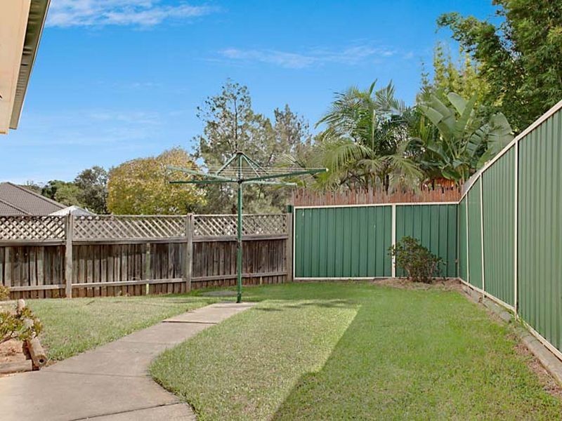 18 Stephenson Place, Currans Hill NSW 2567