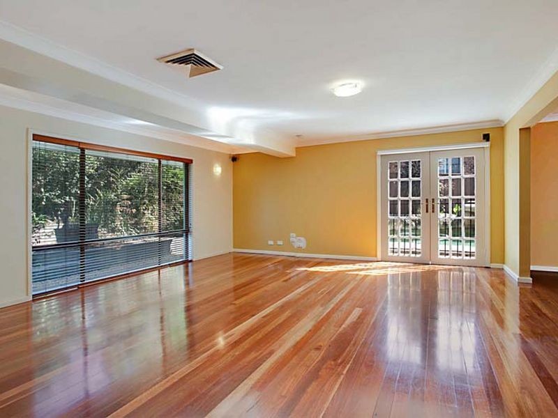 2 Grose Place, Camden South NSW 2570