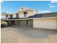 2 Grose Place, Camden South NSW 2570