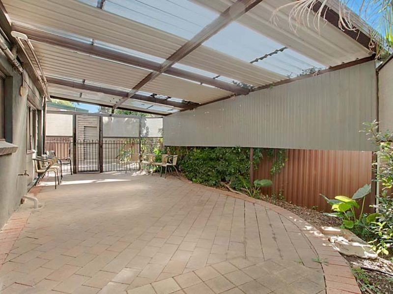 2 Grose Place, Camden South NSW 2570