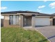 5 Rosella Cct, Gregory Hills NSW 2557