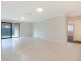 5 Rosella Cct, Gregory Hills NSW 2557