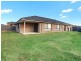 5 Rosella Cct, Gregory Hills NSW 2557