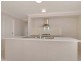 5 Rosella Cct, Gregory Hills NSW 2557