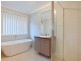 5 Rosella Cct, Gregory Hills NSW 2557