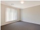 5 Rosella Cct, Gregory Hills NSW 2557