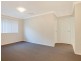 5 Rosella Cct, Gregory Hills NSW 2557
