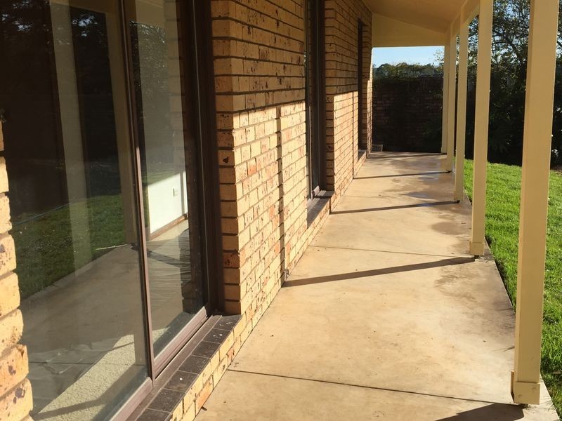 156 Macarthur Road, Elderslie NSW 2570