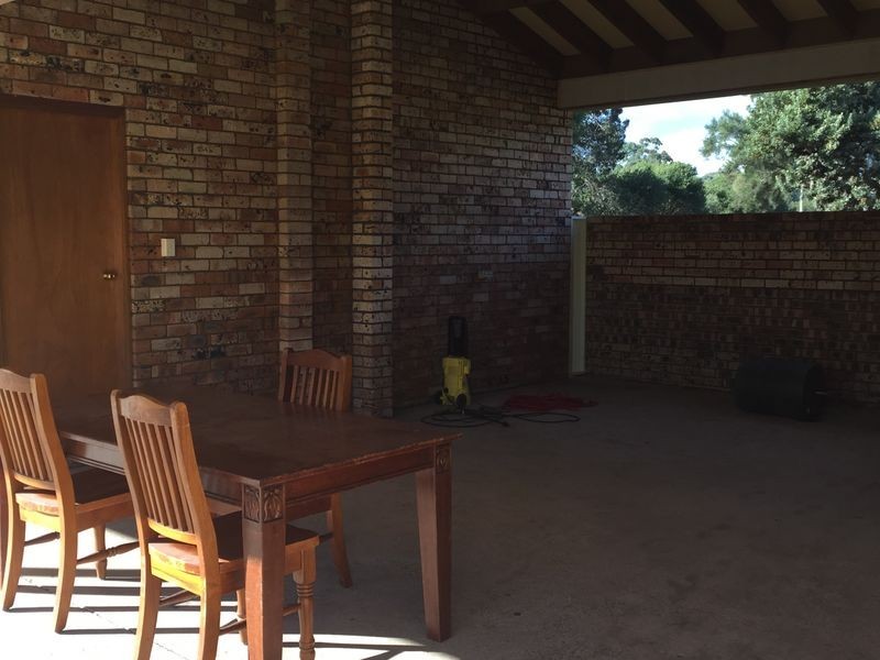 156 Macarthur Road, Elderslie NSW 2570