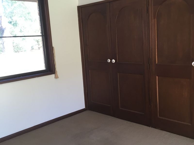 156 Macarthur Road, Elderslie NSW 2570