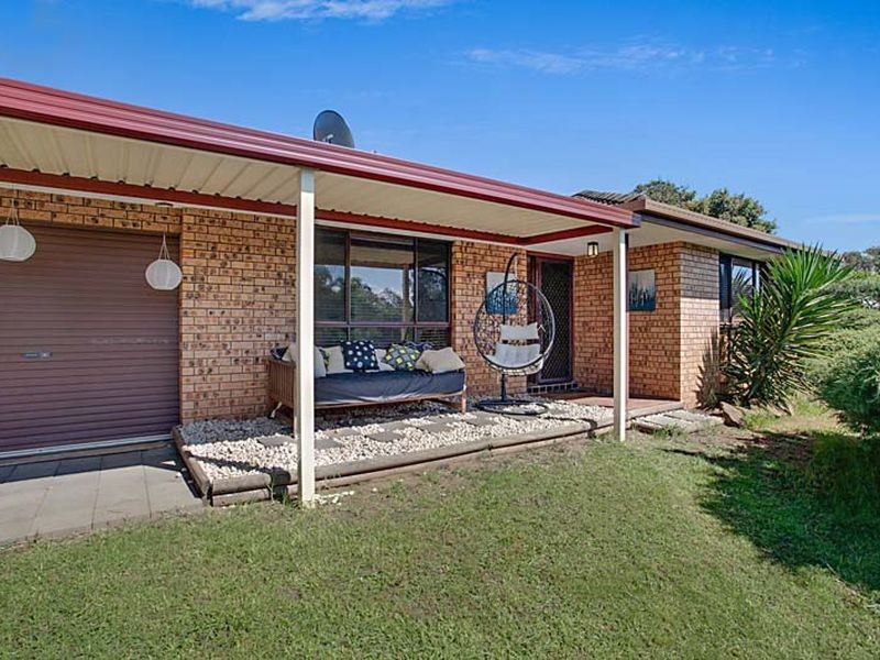 7 Antoinette Avenue, Narellan Vale NSW 2567