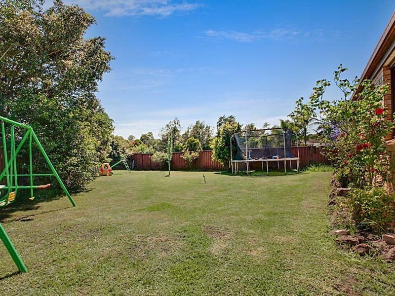 7 Antoinette Avenue, Narellan Vale NSW 2567