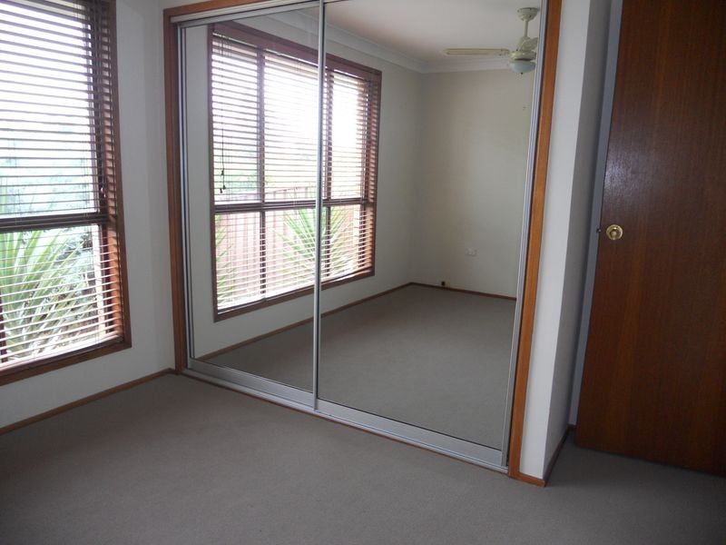 7 Antoinette Avenue, Narellan Vale NSW 2567