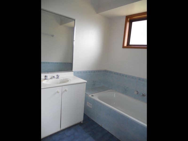 7 Antoinette Avenue, Narellan Vale NSW 2567