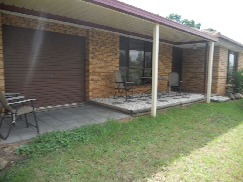 7 Antoinette Avenue, Narellan Vale NSW 2567