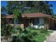 95 Calf Farm Road, Mount Hunter NSW 2570