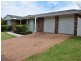 28 ARMSTRONG STREET, Raby NSW 2566