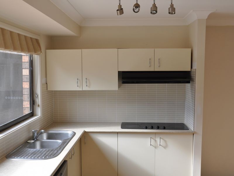 28 ARMSTRONG STREET, Raby NSW 2566