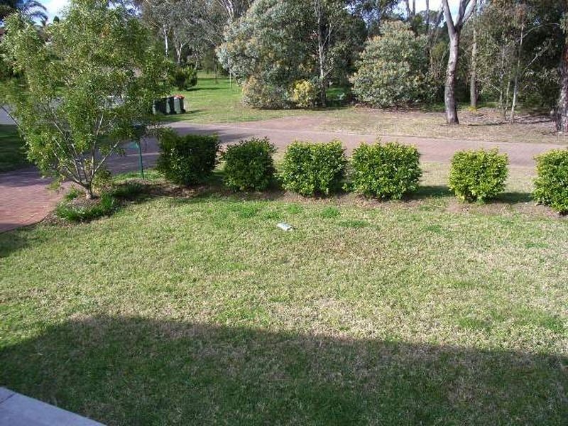 28 ARMSTRONG STREET, Raby NSW 2566