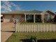 3 MILL STREET, Currans Hill NSW 2567
