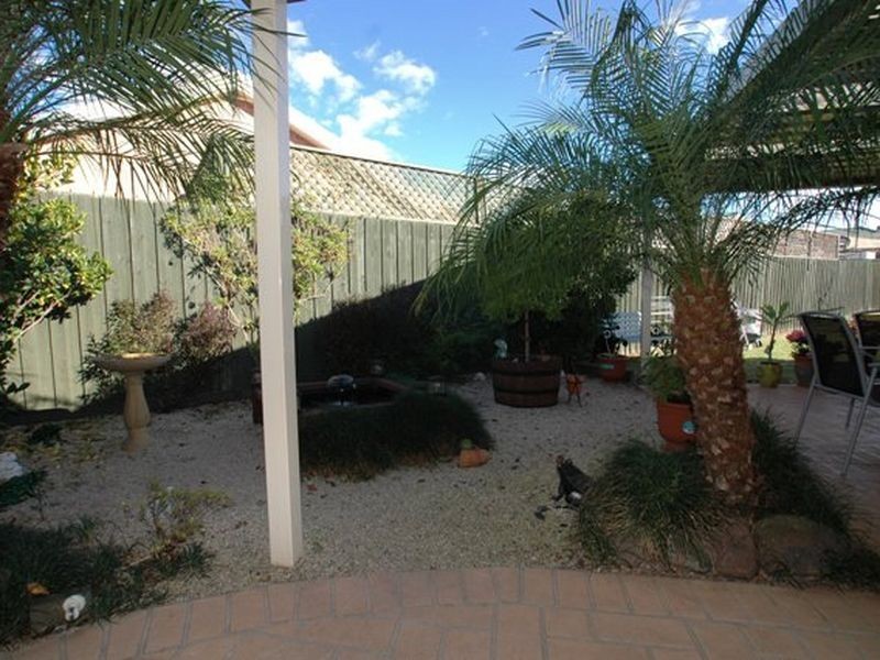 3 MILL STREET, Currans Hill NSW 2567