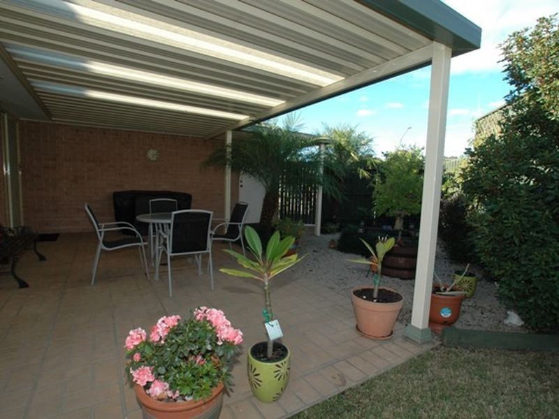 3 MILL STREET, Currans Hill NSW 2567