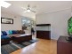20 Kelloway Ave, Camden NSW 2570