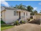 20 Kelloway Ave, Camden NSW 2570