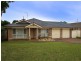 Narellan Vale NSW 2567