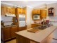 Narellan Vale NSW 2567