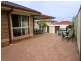 Narellan Vale NSW 2567