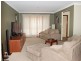 Narellan Vale NSW 2567