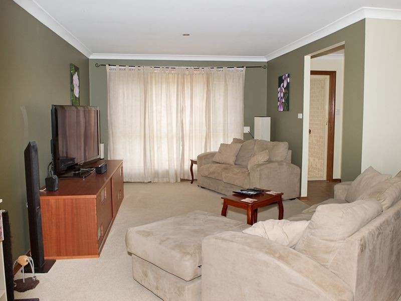Narellan Vale NSW 2567