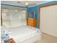 Narellan Vale NSW 2567