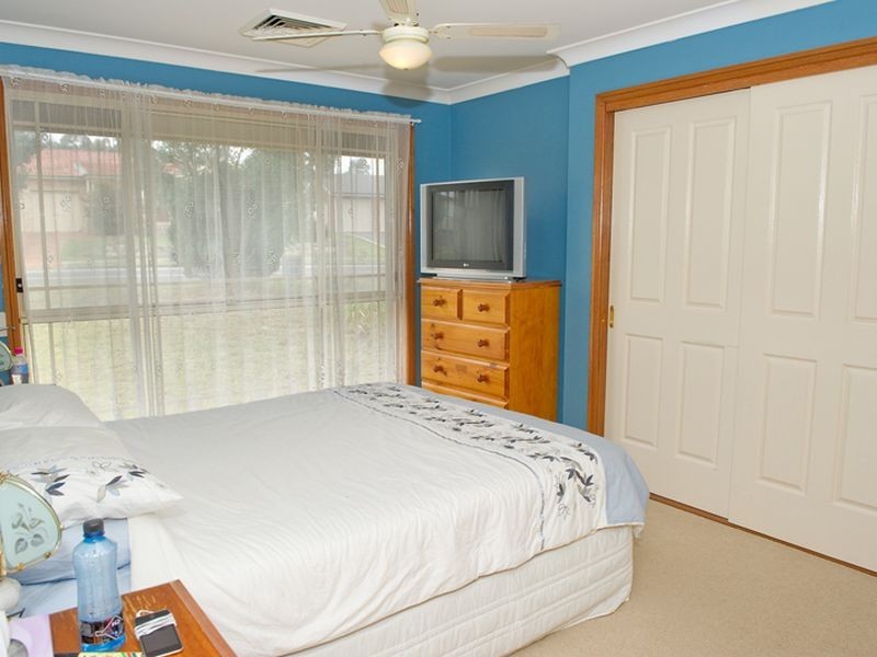 Narellan Vale NSW 2567