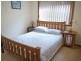 Narellan Vale NSW 2567