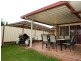 Narellan Vale NSW 2567