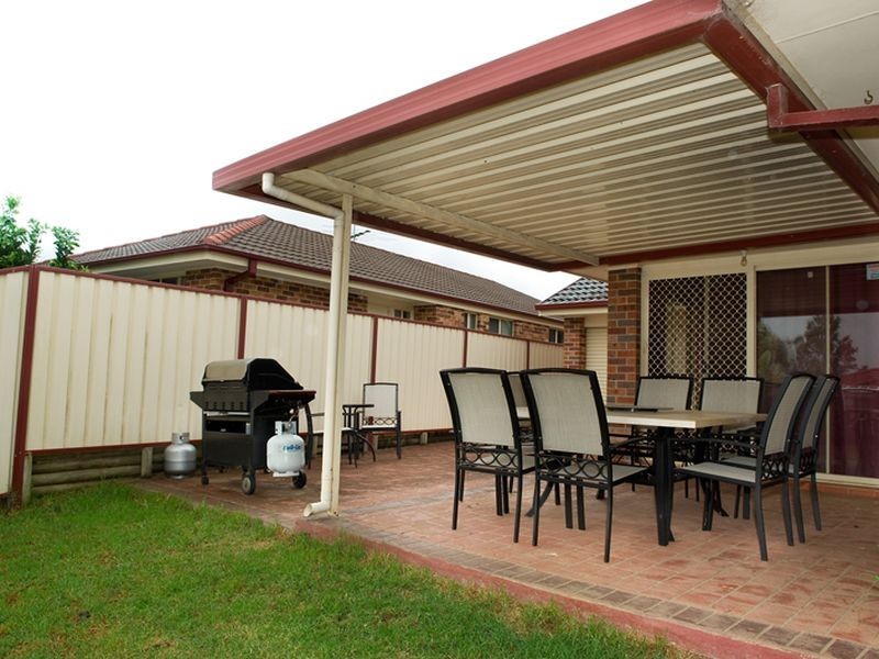Narellan Vale NSW 2567